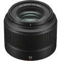 fujifilm-xc-35-mm-2-noir